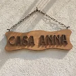 Casa Anna